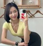 李经理初访