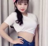 精选应用清单
