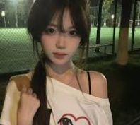 页面配置办法