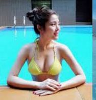 旗舰交付资料包