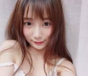 17c官网,17c一起草官网,视频社区,短视频分享