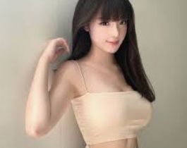 基础应用展示页
